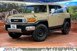 toyota fj-cruiser 2016 quick_quick_GSJ15W_GSJ15-0133273