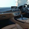 bmw 7-series 2019 quick_quick_7T30_WBA7T22020BM60910 image 7