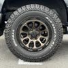toyota land-cruiser-prado 2008 quick_quick_CBA-TRJ120W_TRJ120-5117657 image 8