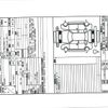 mitsubishi-fuso fighter 2024 -MITSUBISHI 【神戸 100ﾋ6797】--Fuso Fighter 2KG-FK62FZ--FK62FZ-615361---MITSUBISHI 【神戸 100ﾋ6797】--Fuso Fighter 2KG-FK62FZ--FK62FZ-615361- image 3