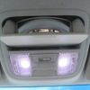 honda stepwagon-spada 2013 CFJ1725931 image 69