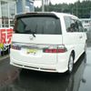 honda stepwagon 2009 -HONDA--Stepwgn DBA-RG1--RG1-1355856---HONDA--Stepwgn DBA-RG1--RG1-1355856- image 2