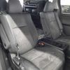 toyota vellfire 2012 -TOYOTA 【名古屋 390ﾋ9999】--Vellfire DAA-ATH20W--ATH20-8018391---TOYOTA 【名古屋 390ﾋ9999】--Vellfire DAA-ATH20W--ATH20-8018391- image 14