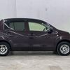 toyota passo 2016 -TOYOTA--Passo DBA-KGC35--KGC35-0041012---TOYOTA--Passo DBA-KGC35--KGC35-0041012- image 3