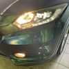 honda vezel 2014 CFJ1773903 image 14