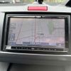 honda freed 2011 CFJ1771628 image 6