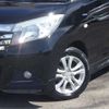 suzuki solio 2016 CFJ1823843 image 24