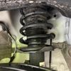 daihatsu tanto 2019 quick_quick_LA650S_LA650S-0045992 image 20