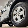 chrysler jeep-wrangler 2018 CFJ1784089 image 19