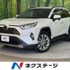 toyota rav4 2019 -TOYOTA--RAV4 6BA-MXAA54--MXAA54-5002278---TOYOTA--RAV4 6BA-MXAA54--MXAA54-5002278- image 1