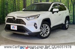 toyota rav4 2019 -TOYOTA--RAV4 6BA-MXAA54--MXAA54-5002278---TOYOTA--RAV4 6BA-MXAA54--MXAA54-5002278-