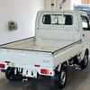 suzuki carry-truck 2018 -SUZUKI--Carry Truck DA16T-424957---SUZUKI--Carry Truck DA16T-424957- image 2