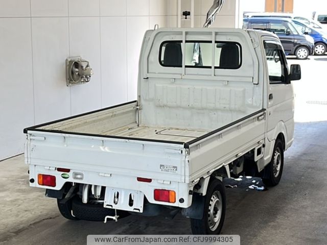 suzuki carry-truck 2018 -SUZUKI--Carry Truck DA16T-424957---SUZUKI--Carry Truck DA16T-424957- image 2