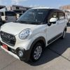 daihatsu cast 2016 quick_quick_DBA-LA260S_LA260S-0008322 image 2