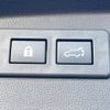 subaru outback 2023 -SUBARU--Legacy OutBack 4BA-BT5--BT5-018128---SUBARU--Legacy OutBack 4BA-BT5--BT5-018128- image 8