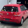 volkswagen golf 2010 -VOLKSWAGEN--VW Golf 1KCBZ-AW308999---VOLKSWAGEN--VW Golf 1KCBZ-AW308999- image 2