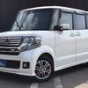 honda n-box 2014 GOO_JP_700050729330250508002 image 16