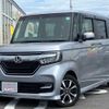 honda n-box 2017 CFJ1672689 image 1