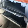 toyota alphard 2002 -TOYOTA 【名変中 】--Alphard MNH10W--0008801---TOYOTA 【名変中 】--Alphard MNH10W--0008801- image 30