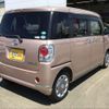 daihatsu move-canbus 2017 -DAIHATSU 【名変中 】--Move Canbus LA810S--0008611---DAIHATSU 【名変中 】--Move Canbus LA810S--0008611- image 16