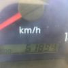 mitsubishi-fuso canter 2005 CFJ1586531 image 37