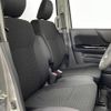 suzuki spacia 2013 -SUZUKI--Spacia DBA-MK32S--MK32S-500613---SUZUKI--Spacia DBA-MK32S--MK32S-500613- image 25