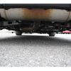 toyota yaris 2023 CFJ1739273 image 15
