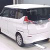 suzuki solio 2020 -SUZUKI 【姫路 501ﾏ 303】--Solio DAA-MA36S--MA36S-276075---SUZUKI 【姫路 501ﾏ 303】--Solio DAA-MA36S--MA36S-276075- image 11