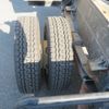 isuzu forward 2010 -ISUZU--Forward PKG-FEE90S1--FRR90-7023430---ISUZU--Forward PKG-FEE90S1--FRR90-7023430- image 11