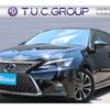 lexus ct 2018 -LEXUS--Lexus CT DAA-ZWA10--ZWA10-2332135---LEXUS--Lexus CT DAA-ZWA10--ZWA10-2332135- image 1