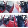suzuki spacia 2014 quick_quick_MK32S_MK32S-551876 image 7