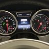 mercedes-benz gle-class 2017 -MERCEDES-BENZ--Benz GLE LDA-166024--WDC2923242A072470---MERCEDES-BENZ--Benz GLE LDA-166024--WDC2923242A072470- image 6