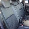 toyota harrier 2014 -TOYOTA 【尾張小牧 332ﾓ 224】--Harrier DAA-AVU65W--AVU65-0020633---TOYOTA 【尾張小牧 332ﾓ 224】--Harrier DAA-AVU65W--AVU65-0020633- image 8