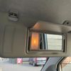 daihatsu move 2014 468 image 28