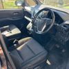 toyota voxy 2014 CFJ1862638 image 5