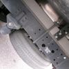 hino dutro 2017 GOO_NET_EXCHANGE_0702161A30250602W001 image 34