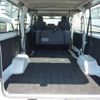 nissan caravan-van 2019 -NISSAN--Caravan Van VR2E26--118283---NISSAN--Caravan Van VR2E26--118283- image 19