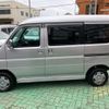 honda vamos 2017 -HONDA 【横浜 】--Vamos EBD-HJ1--HJ1-1601756---HONDA 【横浜 】--Vamos EBD-HJ1--HJ1-1601756- image 41