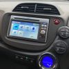 honda fit-shuttle 2012 -HONDA--Fit Shuttle DAA-GP2--GP2-3101308---HONDA--Fit Shuttle DAA-GP2--GP2-3101308- image 21