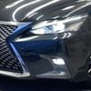 lexus ct 2018 CFJ1527614 image 20