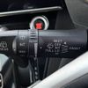 nissan dayz-roox 2014 -NISSAN--DAYZ Roox DBA-B21A--B21A-0049895---NISSAN--DAYZ Roox DBA-B21A--B21A-0049895- image 8