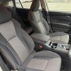 subaru xv 2018 -SUBARU--Subaru XV GT7--070490---SUBARU--Subaru XV GT7--070490- image 14