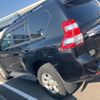 toyota land-cruiser-prado 2016 -TOYOTA--Land Cruiser Prado LDA-GDJ150W--GDJ150-0013390---TOYOTA--Land Cruiser Prado LDA-GDJ150W--GDJ150-0013390- image 5