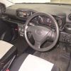 daihatsu mira-e-s 2021 -DAIHATSU--Mira e:s LA360S-0051091---DAIHATSU--Mira e:s LA360S-0051091- image 4
