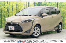 toyota sienta 2019 -TOYOTA--Sienta DBA-NSP170G--NSP170-7225620---TOYOTA--Sienta DBA-NSP170G--NSP170-7225620-