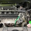 suzuki solio 2021 CFJ1796203 image 18