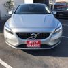 volvo v40 2017 -VOLVO 【名変中 】--Volvo V40 MD4204T--H2417414---VOLVO 【名変中 】--Volvo V40 MD4204T--H2417414- image 16