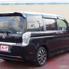 honda stepwagon-spada 2013 -HONDA--ｽﾃｯﾌﾟﾜｺﾞﾝ ｽﾊﾟｰﾀﾞ DBA-RK5--RK5-1365341---HONDA--ｽﾃｯﾌﾟﾜｺﾞﾝ ｽﾊﾟｰﾀﾞ DBA-RK5--RK5-1365341- image 3