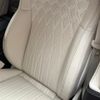 bentley continental-flying-spur 2021 CFJ9414170 image 43