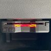 daihatsu wake 2020 CFJ1781315 image 7